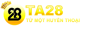ta28 khuyến mãi