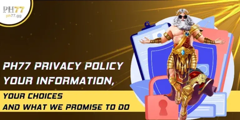 Quản lý ngân sách khi chơi slot