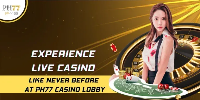 Slot 3D đồ họa đỉnh cao tại TA28