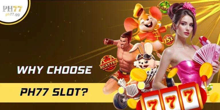 Chơi có trách nhiệm tại TA28