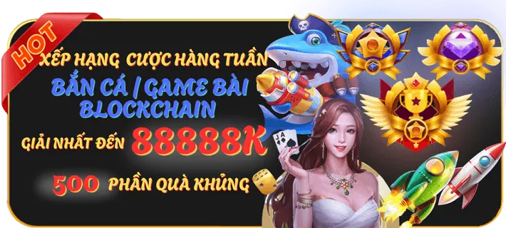 Ưu đãi TA28 khuyến mãi đặc biệt theo từng sảnh game