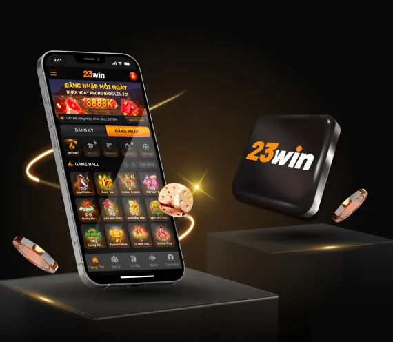 Biểu tượng trò chơi đa dạng tại ta28 khuyến mãi bao gồm casino, thể thao và nổ hũ