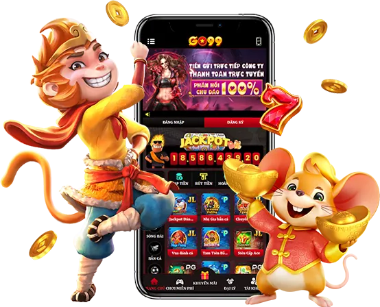 Tỷ lệ thắng cao tại TA28