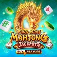 Biểu tượng bảo mật cao cho dữ liệu người dùng TA28
