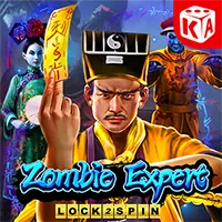Quản lý ngân sách TA28