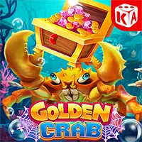 Tiền thưởng chào mừng TA28