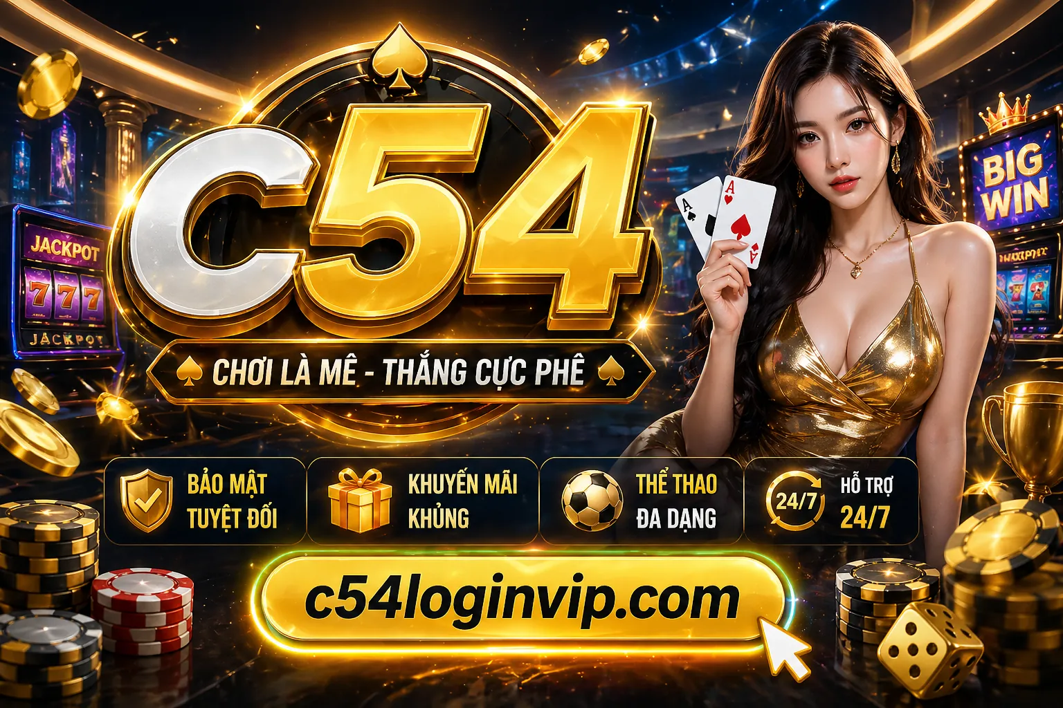 Chính Sách Bảo Mật TA28 Khuyến Mãi