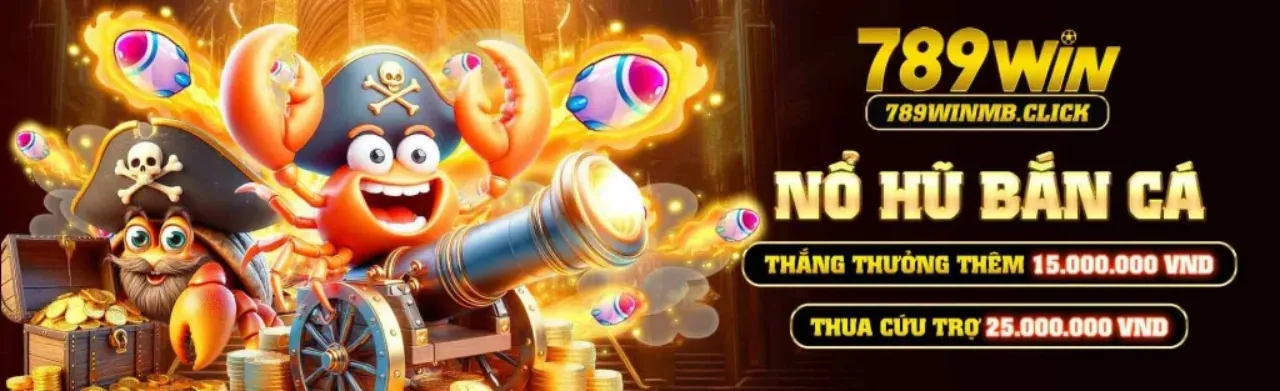 Máy đánh bạc TA28 khuyến mãi 2026