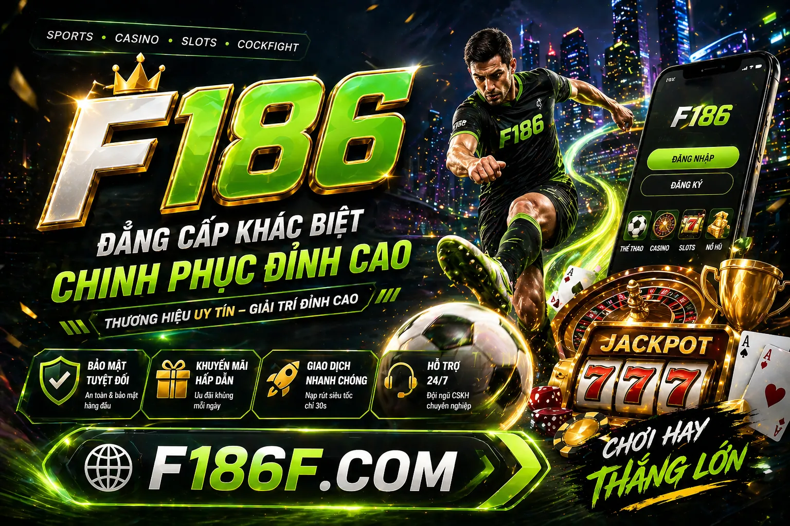 Hình ảnh nền đăng nhập ta28 khuyến mãi với các trò chơi giải trí trực tuyến hấp dẫn như casino và thể thao.