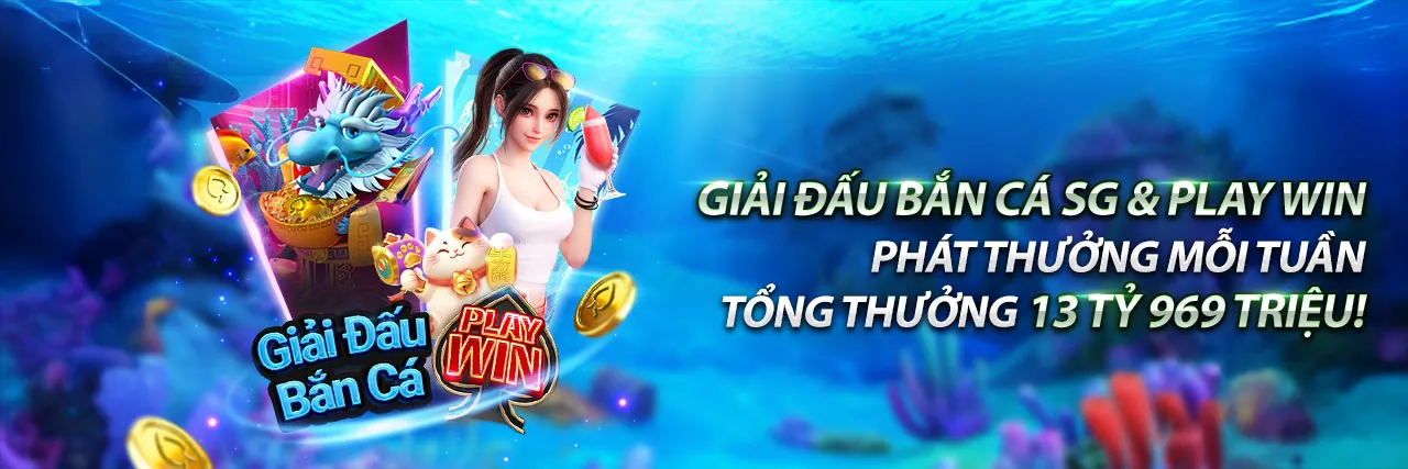 Chương Trình VIP ta28 khuyến mãi: Ưu Đãi Độc Quyền