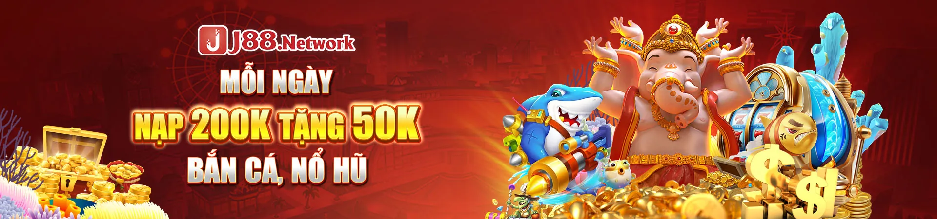 Hình ảnh minh họa chính sách cookie của ta28 khuyến mãi