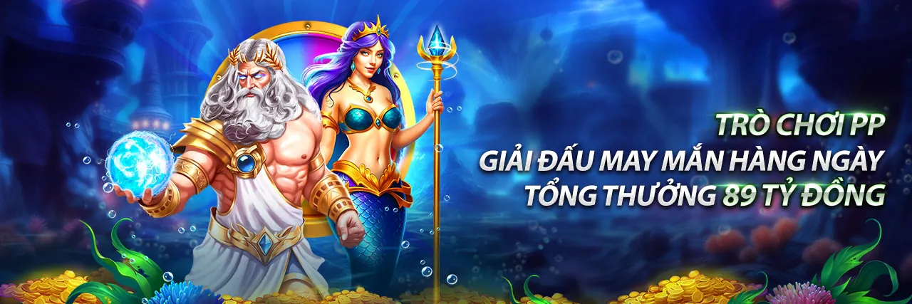 Hình ảnh đại diện Điều Khoản Dịch Vụ TA28 Khuyến Mãi