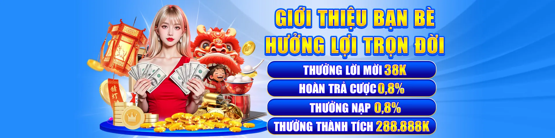 Hình ảnh nền tảng cá cược trực tuyến TA28 với các chương trình khuyến mãi hấp dẫn