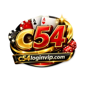 Cấp độ VIP Đồng của ta28 khuyến mãi