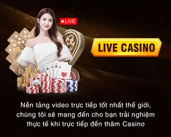 SBO Sports với thị trường cá cược toàn cầu
