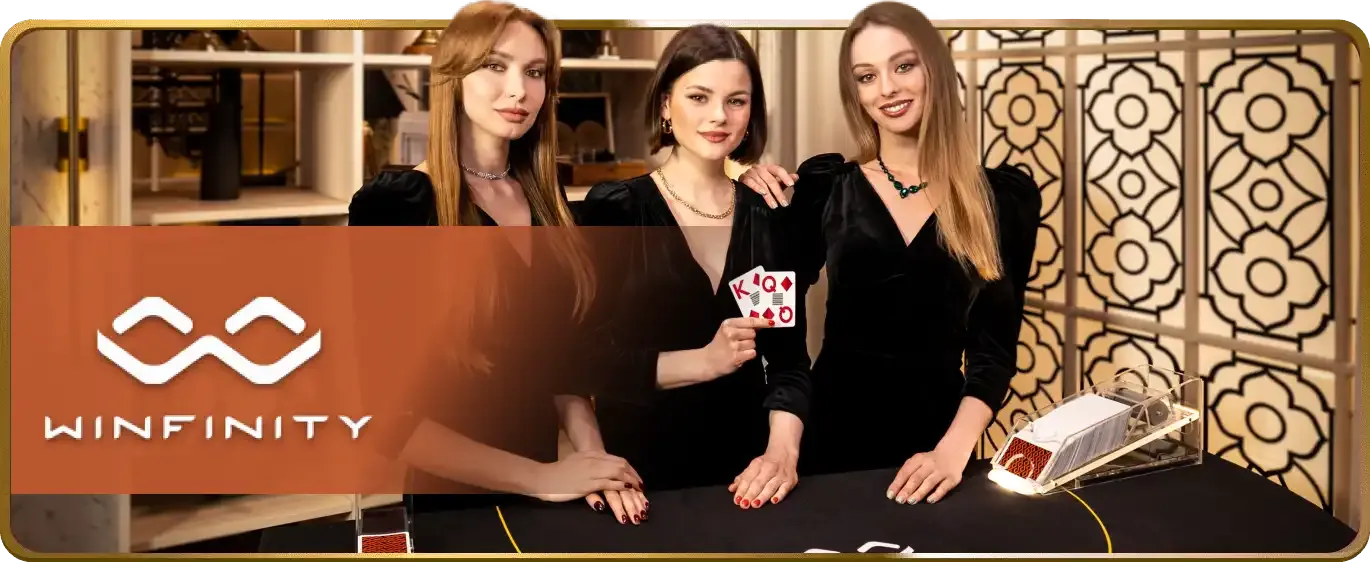 Slot game và nổ hũ tại ta28 khuyến mãi
