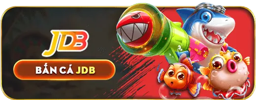 Tiền thưởng chào mừng cho thành viên mới TA28