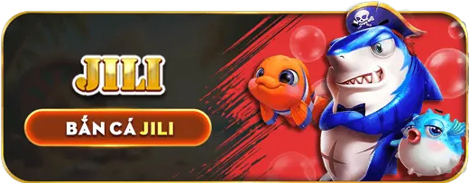 Hình ảnh khuyến mãi hoàn trả hàng ngày cho casino ta28