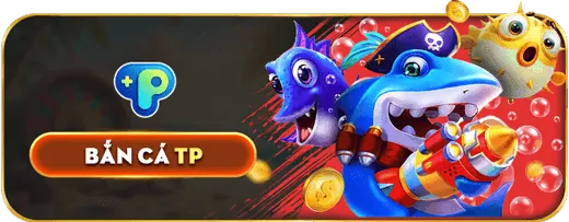 Tỷ lệ cược cạnh tranh tại TA28