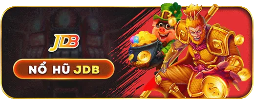 Đa dạng loại cá và boss