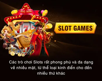 Ưu đãi nạp tiền hàng ngày và hàng tuần