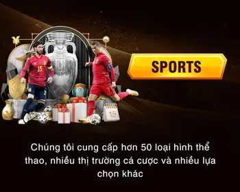 CMD368 Sports với cá cược bóng đá châu Âu