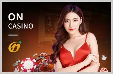 Trò chơi máy đánh bạc Nổ hũ với Jackpot lớn