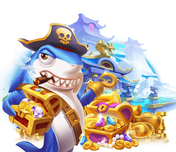 Các mini-game casino giải trí