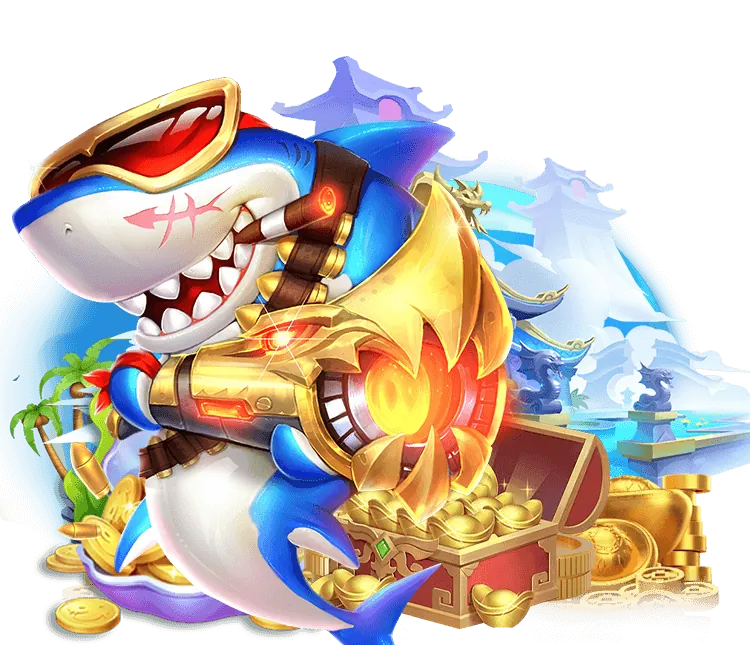 Chơi game có trách nhiệm