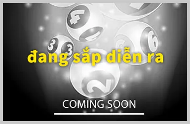 Bước 3: Thực hiện nạp tiền hợp lệ