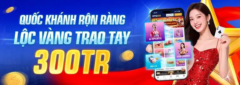 Chương trình VIP độc quyền TA28