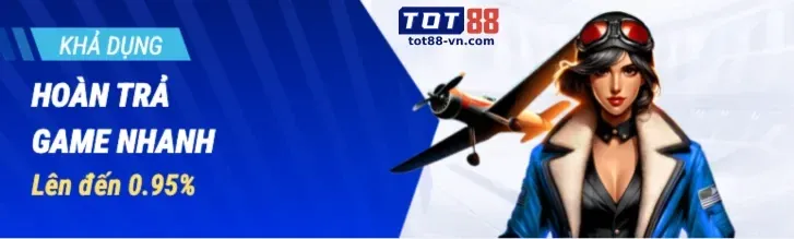 Ưu đãi nạp tiền hàng ngày TA28
