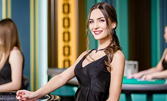 Chương trình hoàn trả cược thua