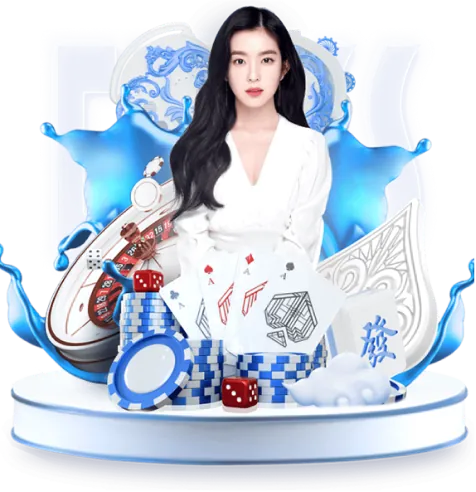 Hình ảnh đại diện cho thưởng nạp tiền TA28