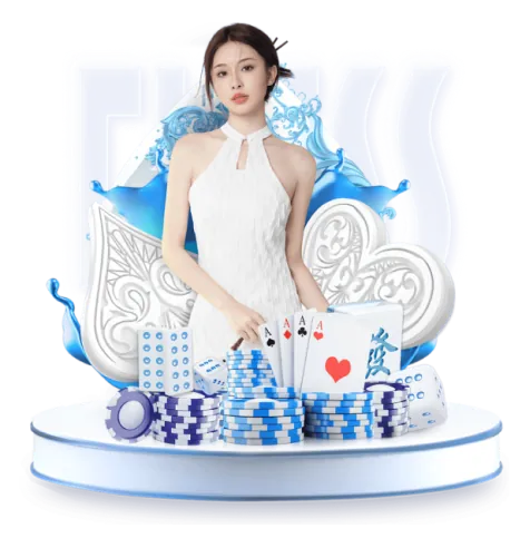 Chương trình VIP TA28 với các đặc quyền